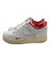 NIKE (ナイキ) KITH (キス) Air Force 1 Low 