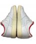 中古・古着 NIKE (ナイキ) KITH (キス) Air Force 1 Low 