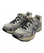 asics×KITHアシックス×キス）の古着「ゲル1130 