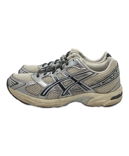 asics（アシックス）asics (アシックス) KITH (キス) ゲル1130 