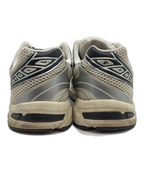 asics（アシックス）asics (アシックス) KITH (キス) ゲル1130 