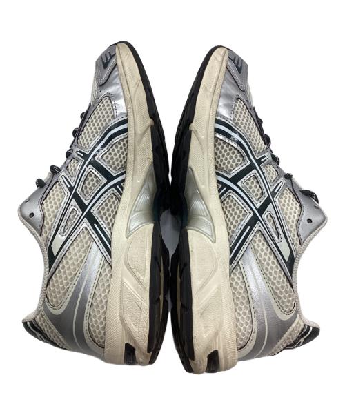 asics（アシックス）asics (アシックス) KITH (キス) ゲル1130 