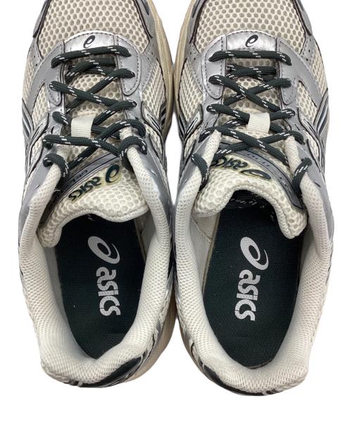 asics（アシックス）asics (アシックス) KITH (キス) ゲル1130 