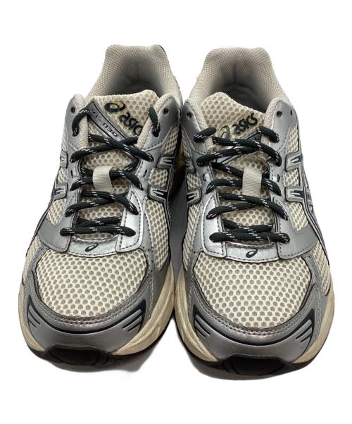 asics（アシックス）asics (アシックス) KITH (キス) ゲル1130 