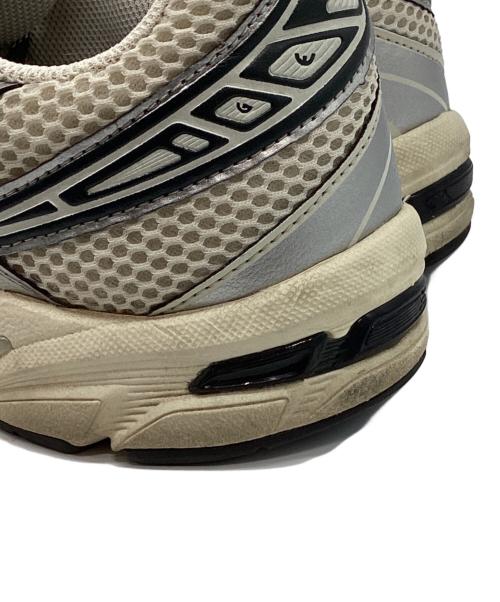 asics（アシックス）asics (アシックス) KITH (キス) ゲル1130 