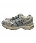 asics (アシックス) KITH (キス) ゲル1130 
