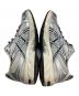 asicsの古着・服飾アイテム：15000円