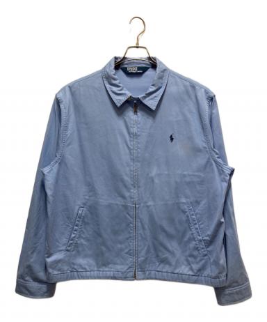 中古・古着通販】POLO RALPH LAUREN (ポロ・ラルフローレン) スイング