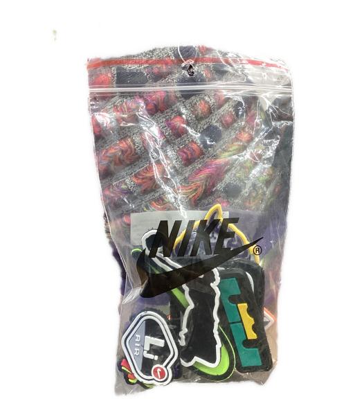 NIKE（ナイキ）NIKE (ナイキ) Lebron 17 