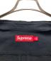 SUPREMEの古着・服飾アイテム：16000円