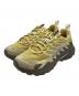 MERRELL（メレル）の古着「MOAB SPEED 2 VENT 2K」｜イエロー