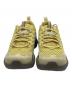MERRELL (メレル) MOAB SPEED 2 VENT 2K イエロー サイズ:26 未使用品：10000円