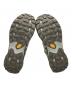 中古・古着 MERRELL (メレル) MOAB SPEED 2 VENT 2K イエロー サイズ:26 未使用品：10000円