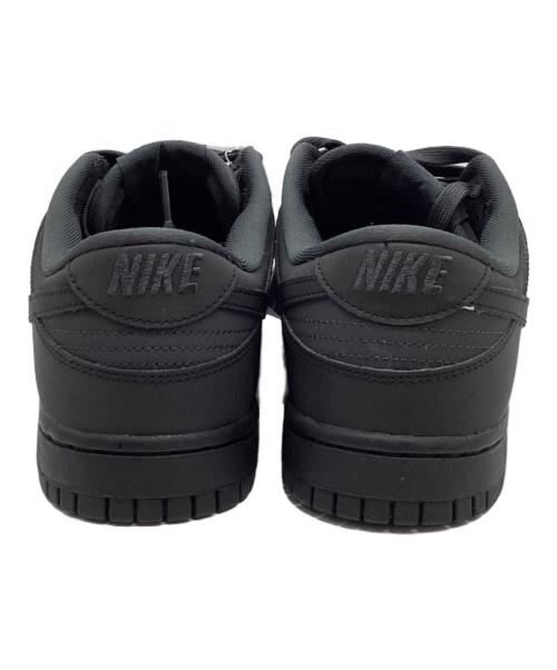 NIKE（ナイキ）NIKE (ナイキ) Dunk Low 