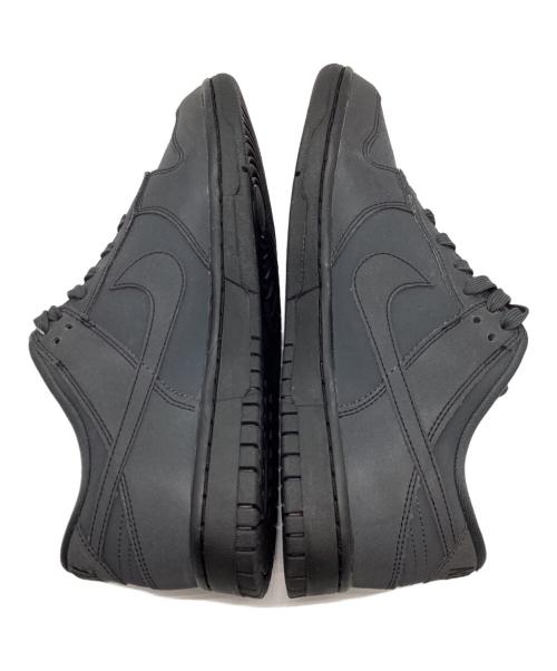 NIKE（ナイキ）NIKE (ナイキ) Dunk Low 