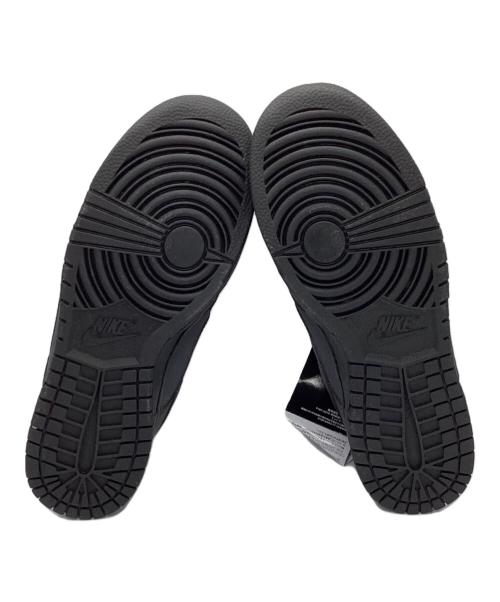 NIKE（ナイキ）NIKE (ナイキ) Dunk Low 