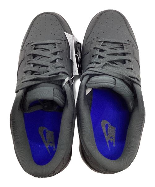 NIKE（ナイキ）NIKE (ナイキ) Dunk Low 