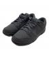NIKE（ナイキ）の古着「Dunk Low 
