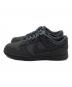 NIKE (ナイキ) Dunk Low 