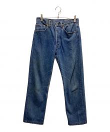 LEVI'S（リーバイス）の古着「501XXデニムパンツ」｜インディゴ
