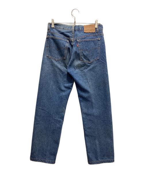 LEVI'S（リーバイス）LEVI'S (リーバイス) 501XXデニムパンツ インディゴ サイズ:32の古着・服飾アイテム