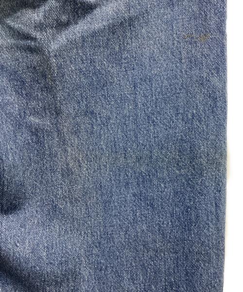 LEVI'S（リーバイス）LEVI'S (リーバイス) 501XXデニムパンツ インディゴ サイズ:32の古着・服飾アイテム