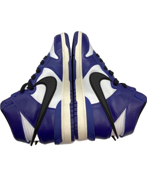 NIKE（ナイキ）NIKE (ナイキ) AMBUSH (アンブッシュ) Dunk High 