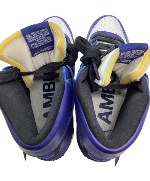 NIKE（ナイキ）NIKE (ナイキ) AMBUSH (アンブッシュ) Dunk High 
