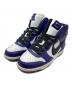 NIKE（ナイキ）の古着「Dunk High 