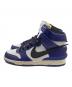 NIKE (ナイキ) AMBUSH (アンブッシュ) Dunk High 