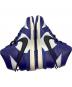 中古・古着 NIKE (ナイキ) AMBUSH (アンブッシュ) Dunk High 
