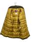 THE NORTHFACE PURPLELABELの古着・服飾アイテム：27000円