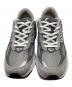 NEW BALANCEの古着・服飾アイテム：20000円