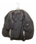 COMME des GARCONS HOMME DEUXの古着・服飾アイテム：30000円