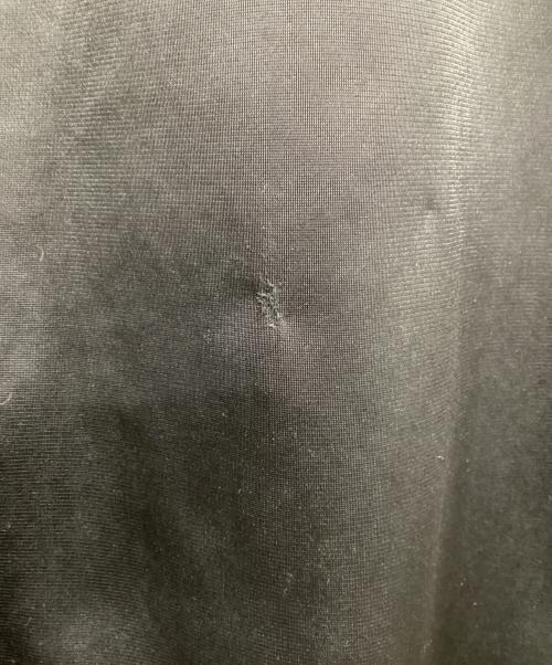 COMME des GARCONS HOMME（コムデギャルソン オム）COMME des GARCONS HOMME (コムデギャルソン オム) ブルゾン ネイビー サイズ:Sの古着・服飾アイテム