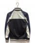 COMME des GARCONS HOMME (コムデギャルソン オム) ブルゾン ネイビー サイズ:S：13000円