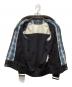COMME des GARCONS HOMMEの古着・服飾アイテム：13000円