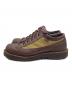 Danner (ダナー) DANNER FIELD LOW ブラウン サイズ:27.0：18000円
