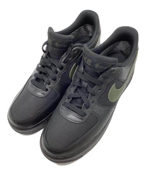 NIKE（ナイキ）NIKE (ナイキ) Air Force 1 Low GORE-TEX 