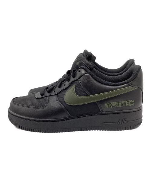 NIKE（ナイキ）NIKE (ナイキ) Air Force 1 Low GORE-TEX 