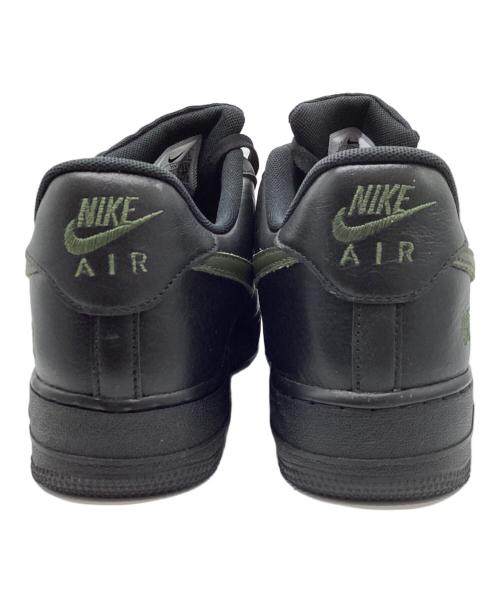 NIKE（ナイキ）NIKE (ナイキ) Air Force 1 Low GORE-TEX 