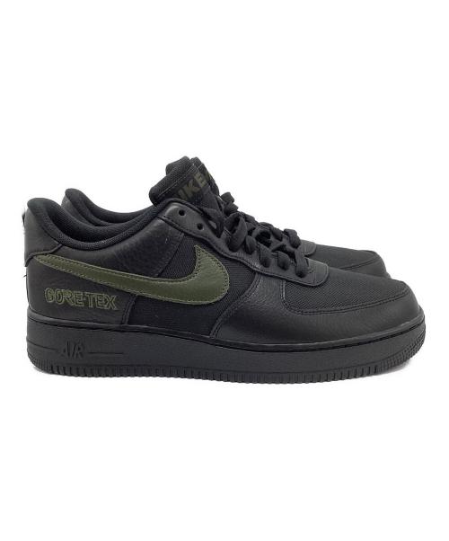 NIKE（ナイキ）NIKE (ナイキ) Air Force 1 Low GORE-TEX 
