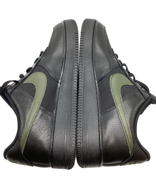 NIKE（ナイキ）NIKE (ナイキ) Air Force 1 Low GORE-TEX 