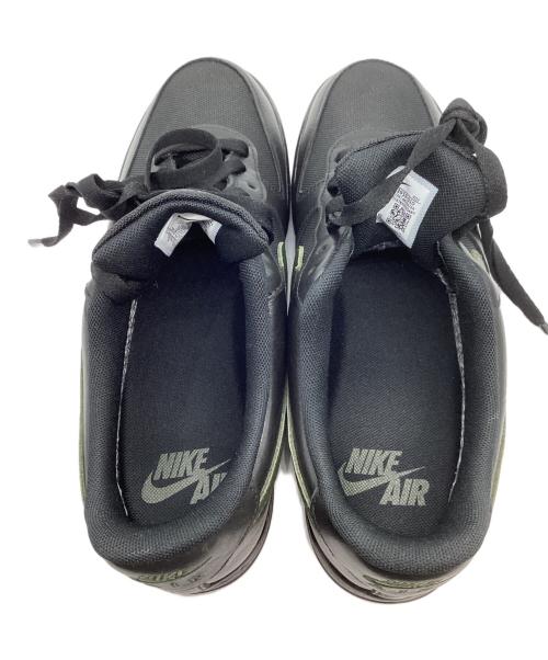 NIKE（ナイキ）NIKE (ナイキ) Air Force 1 Low GORE-TEX 