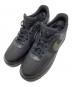 NIKE（ナイキ）の古着「Air Force 1 Low GORE-TEX 