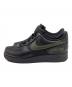 NIKE (ナイキ) Air Force 1 Low GORE-TEX 