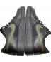 中古・古着 NIKE (ナイキ) Air Force 1 Low GORE-TEX 