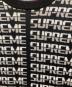 Supremeの古着・服飾アイテム：10000円