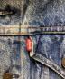 LEVI'Sの古着・服飾アイテム：13000円