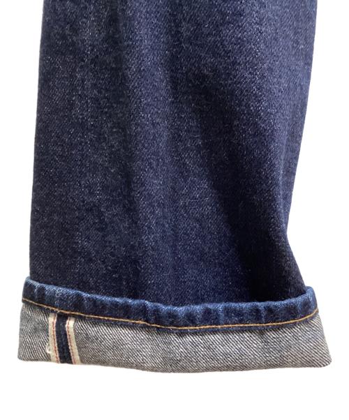 LEVI'S（リーバイス）LEVI'S (リーバイス) 501Zデニムパンツ インディゴ サイズ:SIZEW29の古着・服飾アイテム